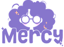 Mercy Stationery
