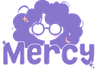 Mercy Stationery